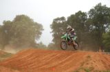 Motocross 7/23/2011 - 7/24/2011 (154/320)